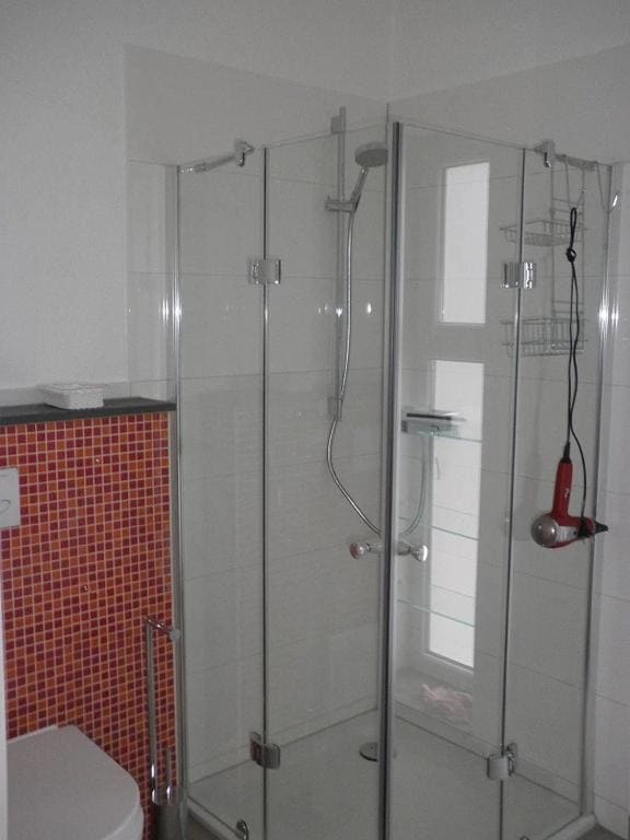 Double Room with Private Bathroom room - Image 3