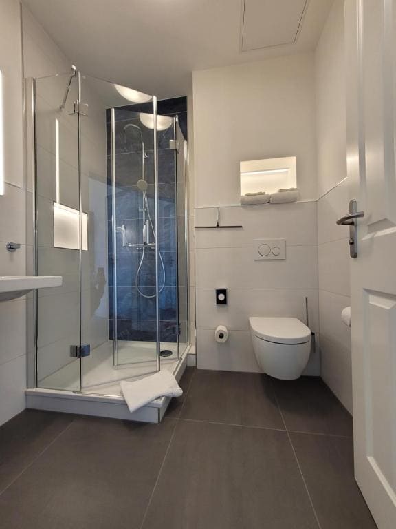 Standard Double Room room - Image 1