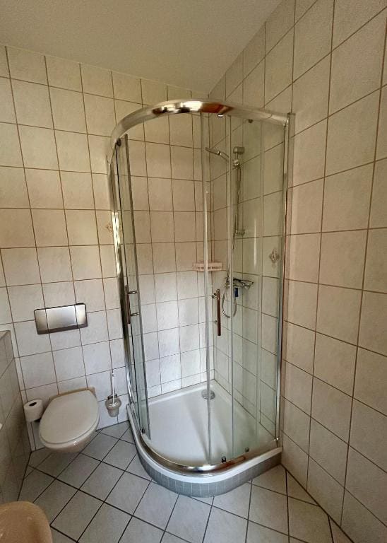 Triple Room with Terrace room - Image 1