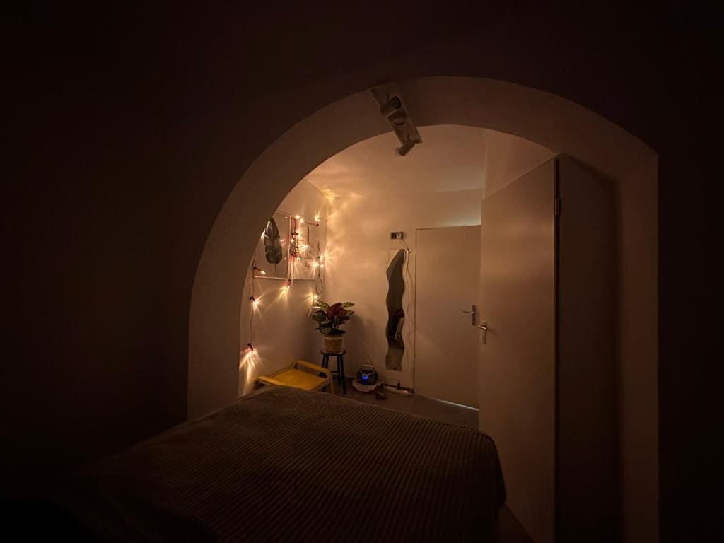 Studio room - Image 1
