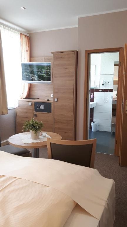Double Room room - Image 3