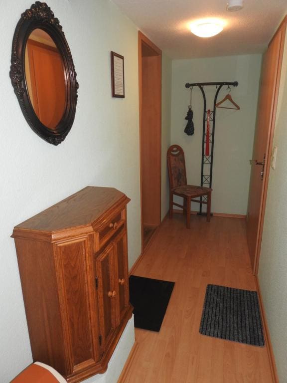 Double Room with Private Bathroom room - Image 1