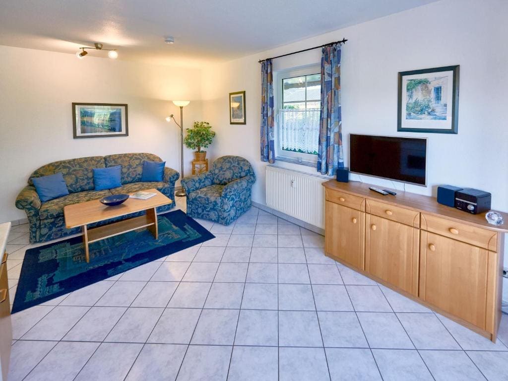 Apartment with Terrace room - Image 2