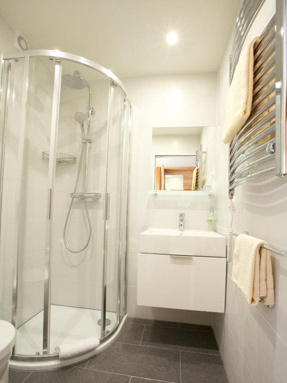 Standard Double Room room - Image 3