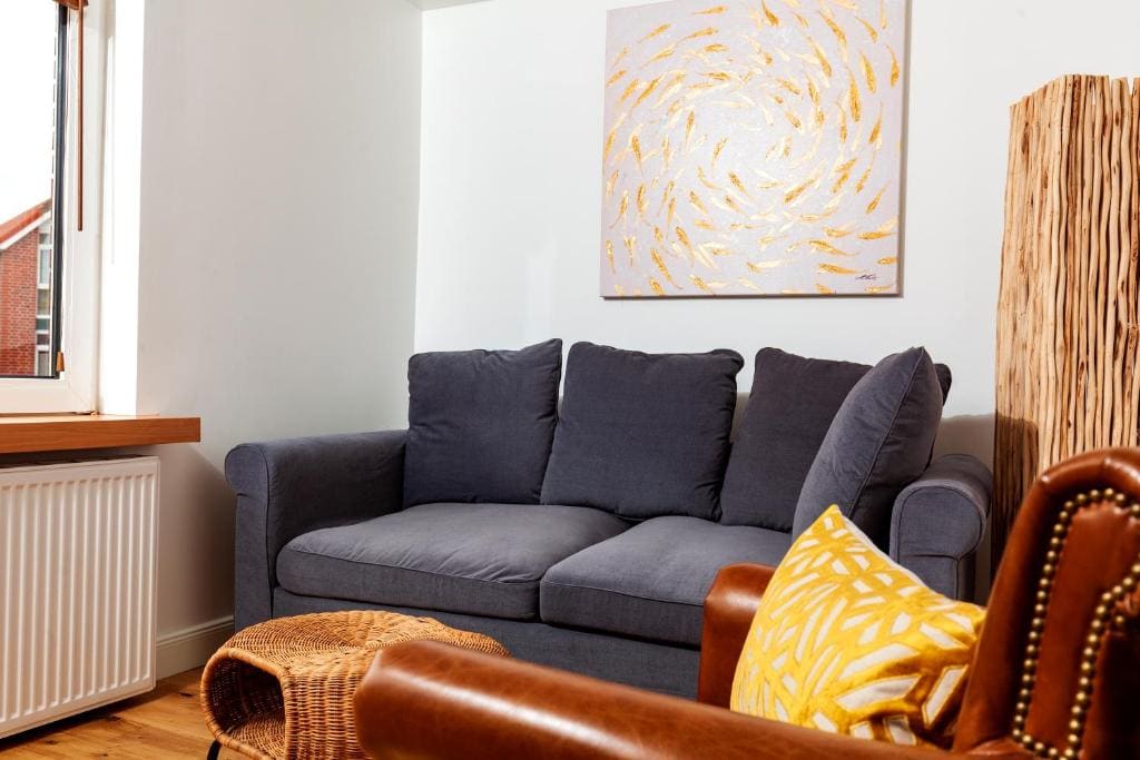 Junior Suite room - Image 3