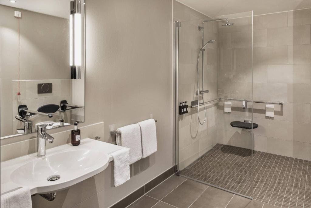 Superior Studio room - Image 1