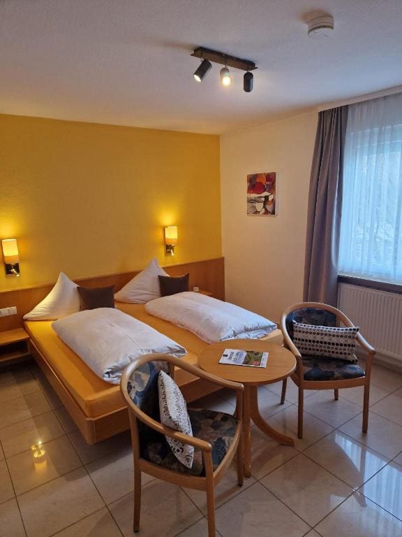 Double Room room - Image 2