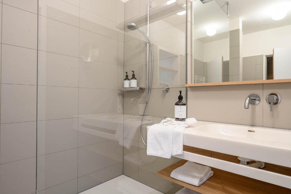Comfort Double Room room - Image 3