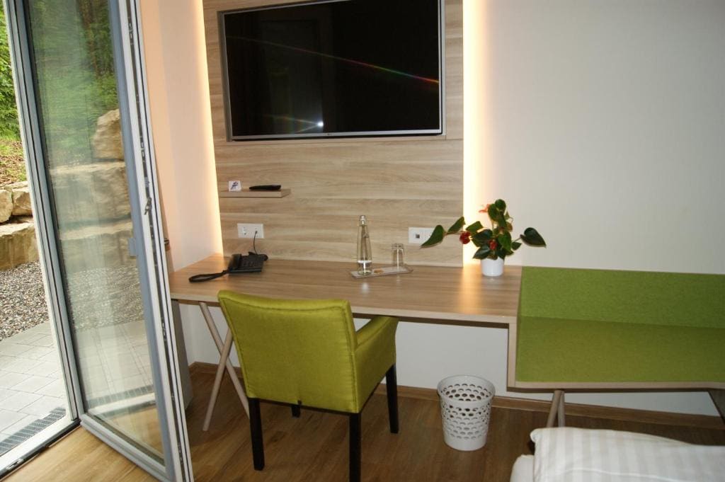 Single Room room - Image 2