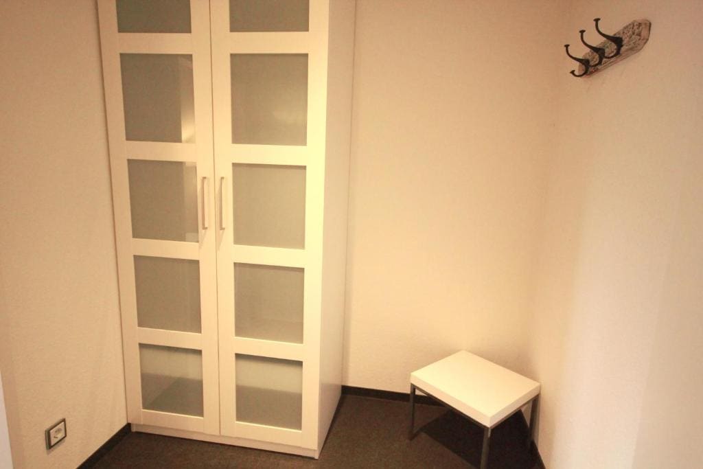 Deluxe Room room - Image 2