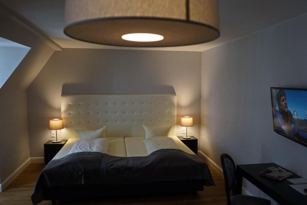Apartment room - Image 3