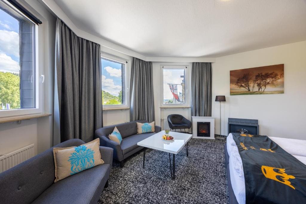 Triple Room room - Image 2