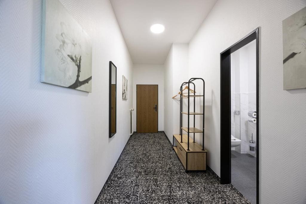 Triple Room room - Image 3