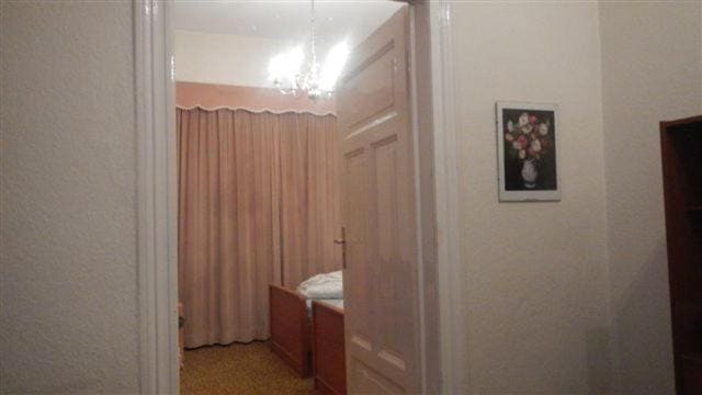 Twin Room room - Image 3