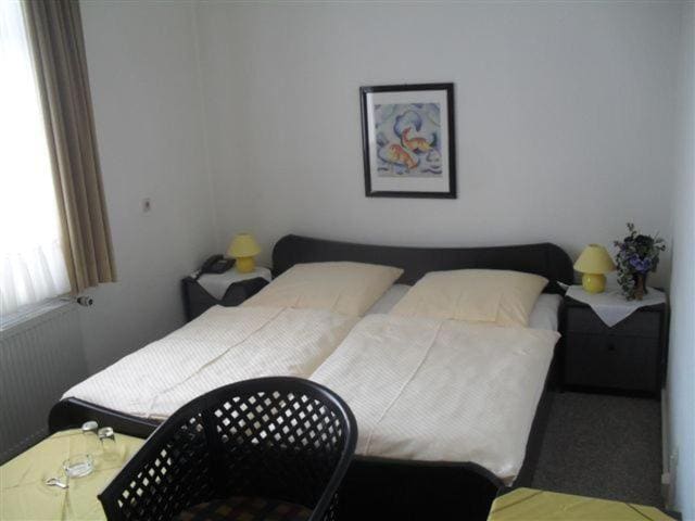 Double Room room - Image 2