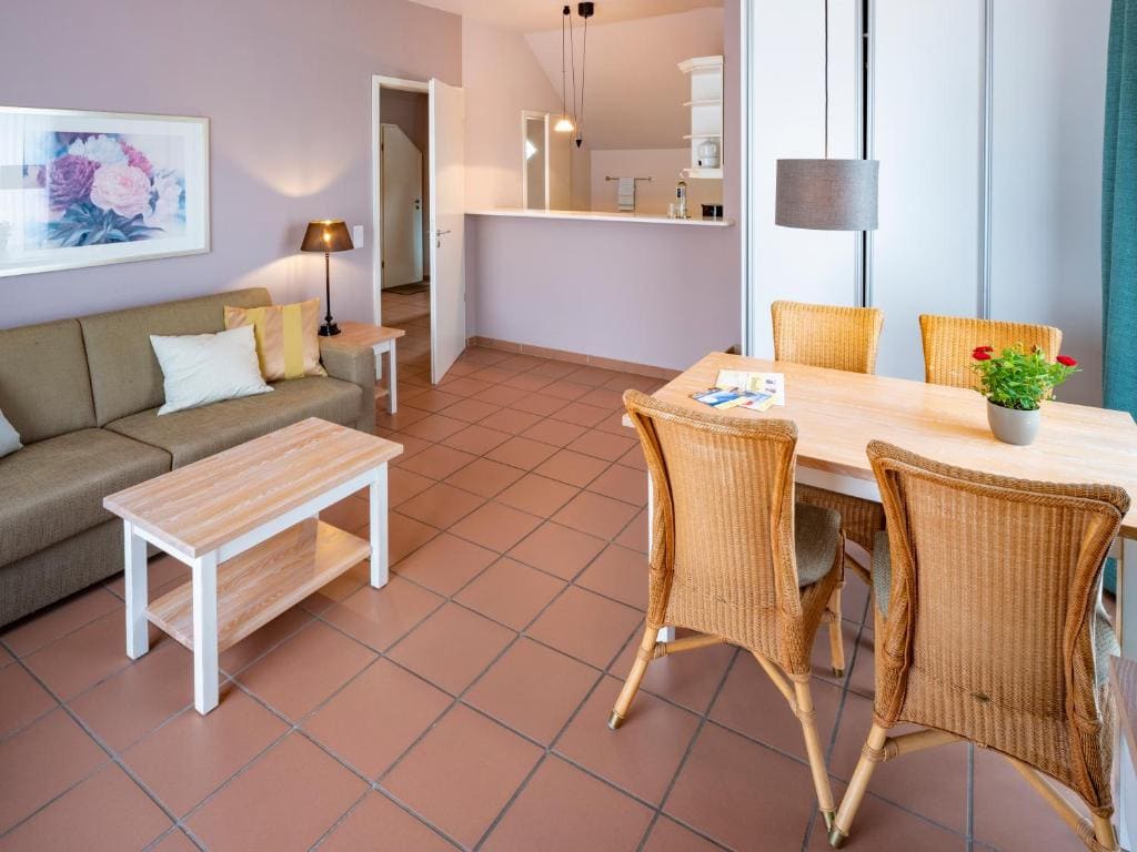 Suite room - Image 3