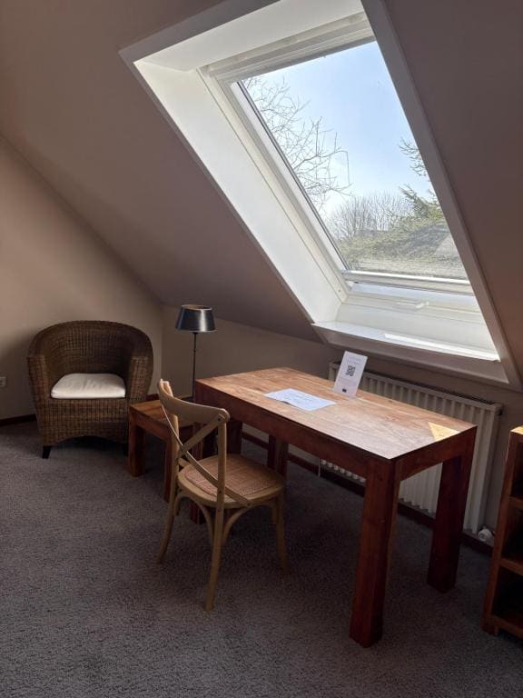 Superior Apartment room - Image 2