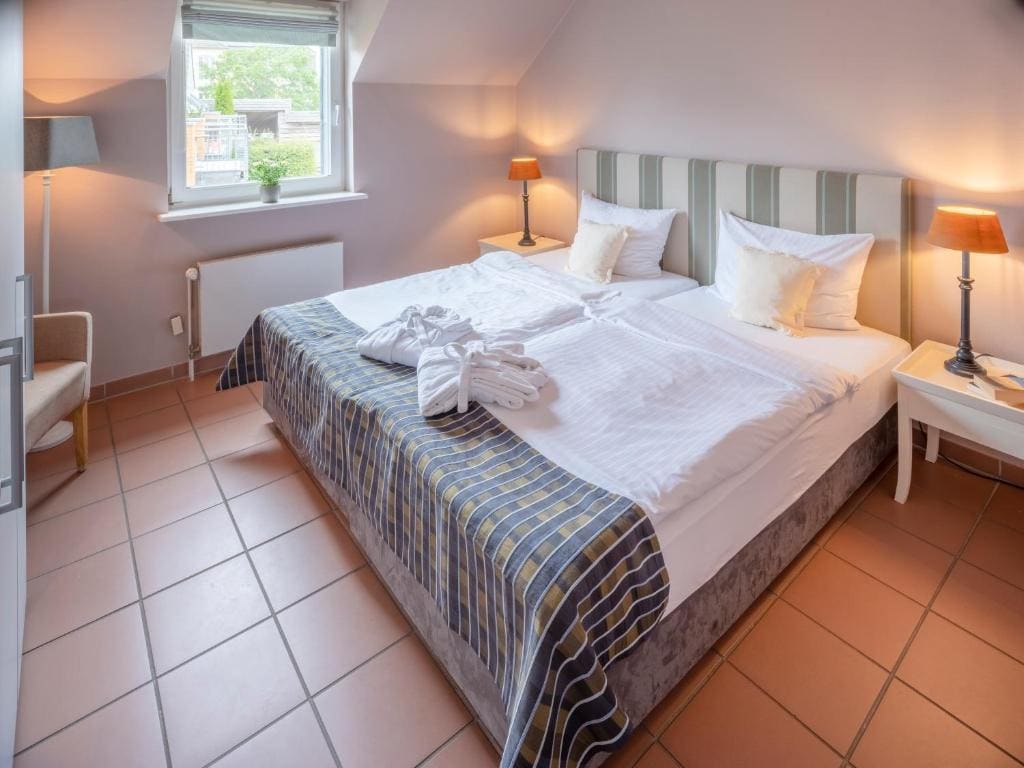 Single Room room - Image 2