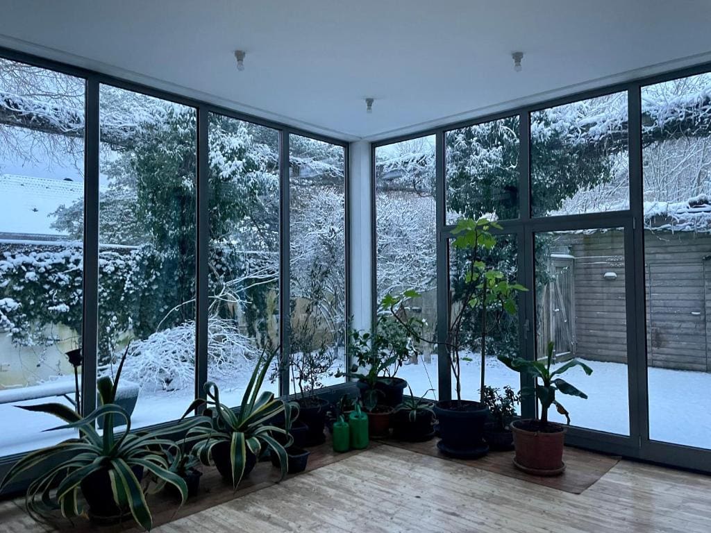 Double Room room - Image 2
