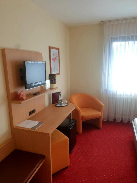 Triple Room room - Image 1