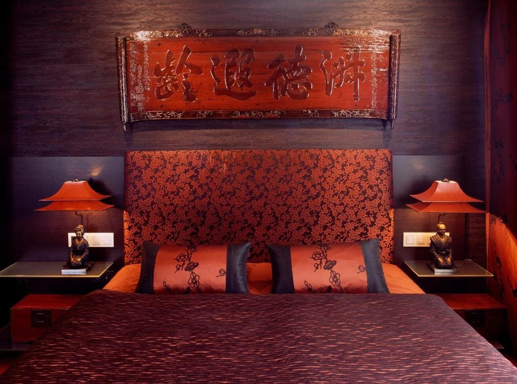 Junior Suite room - Image 3