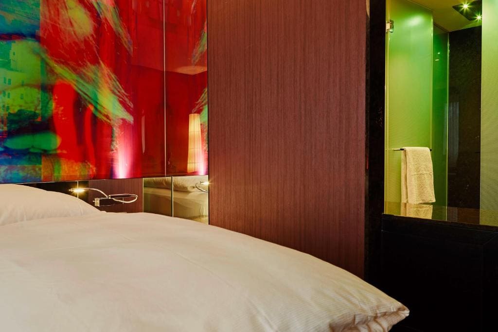 Single Room room - Image 1