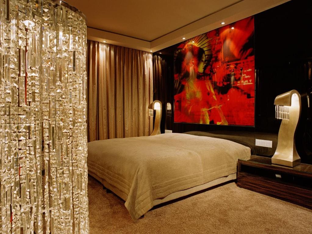 Junior Suite room - Image 2