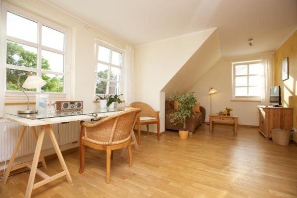 Standard Double Room room - Image 1