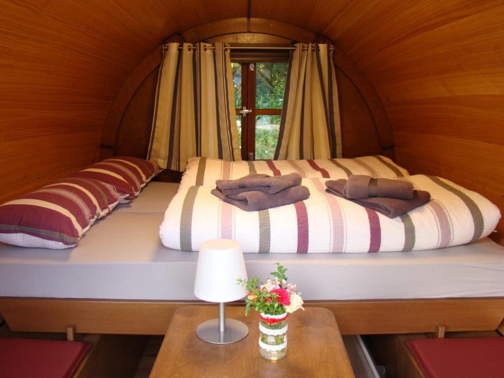 Double Room room - Image 2