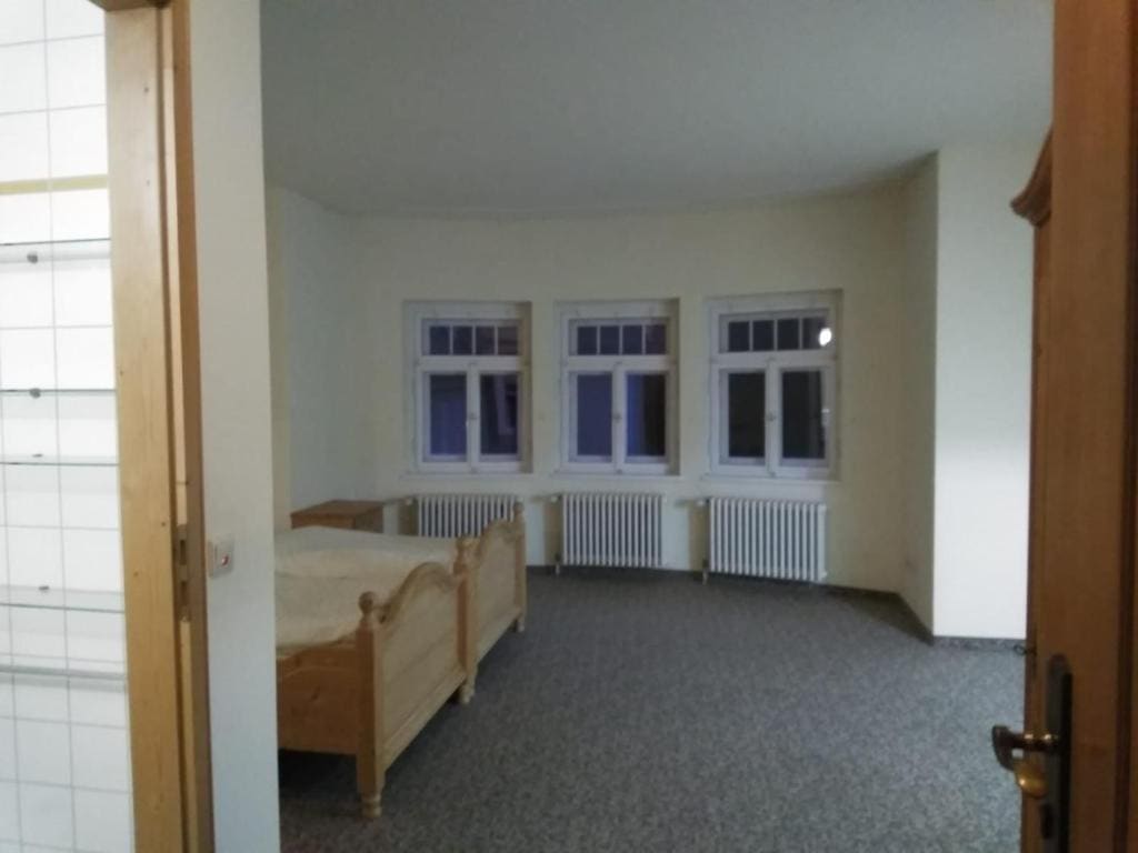 Double Room room - Image 2