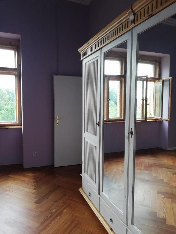 Double Room room - Image 1