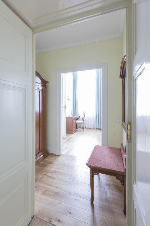 Suite room - Image 2