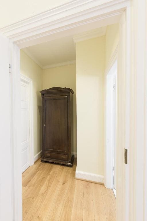Single Room room - Image 1
