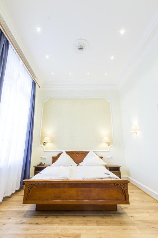 Double Room room - Image 3