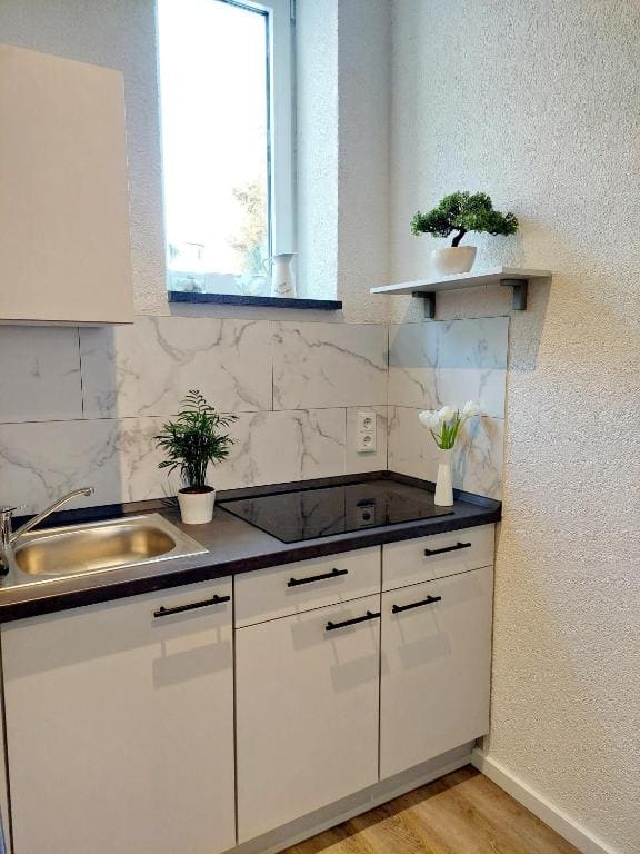 Two-Bedroom Apartment room - Image 2
