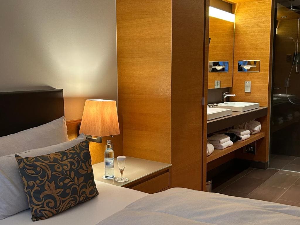Classic Room room - Image 1
