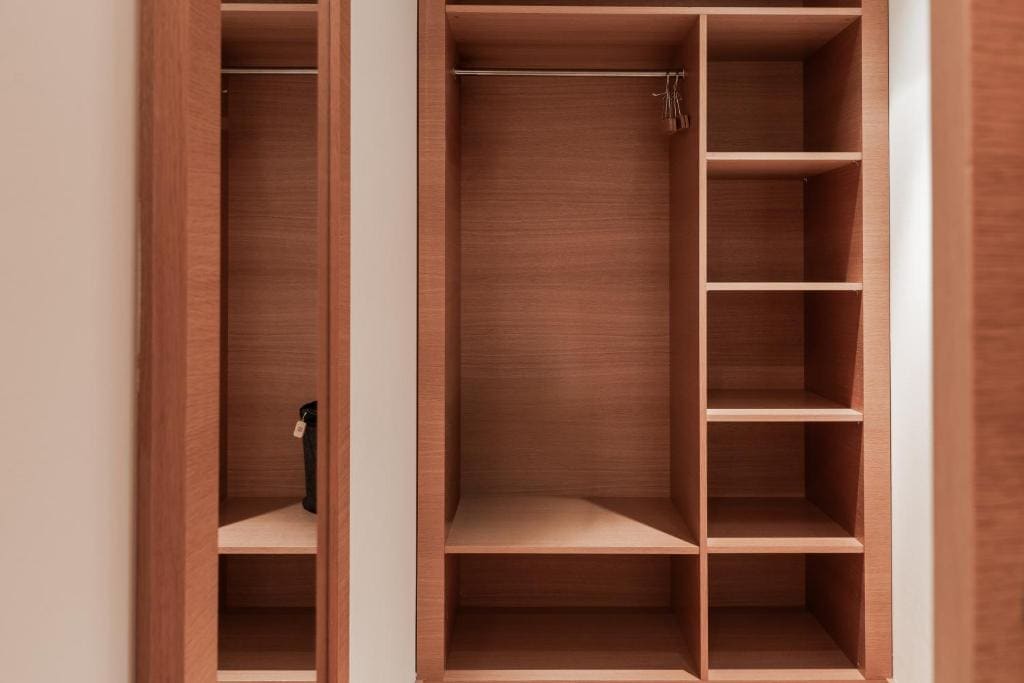 Suite room - Image 3