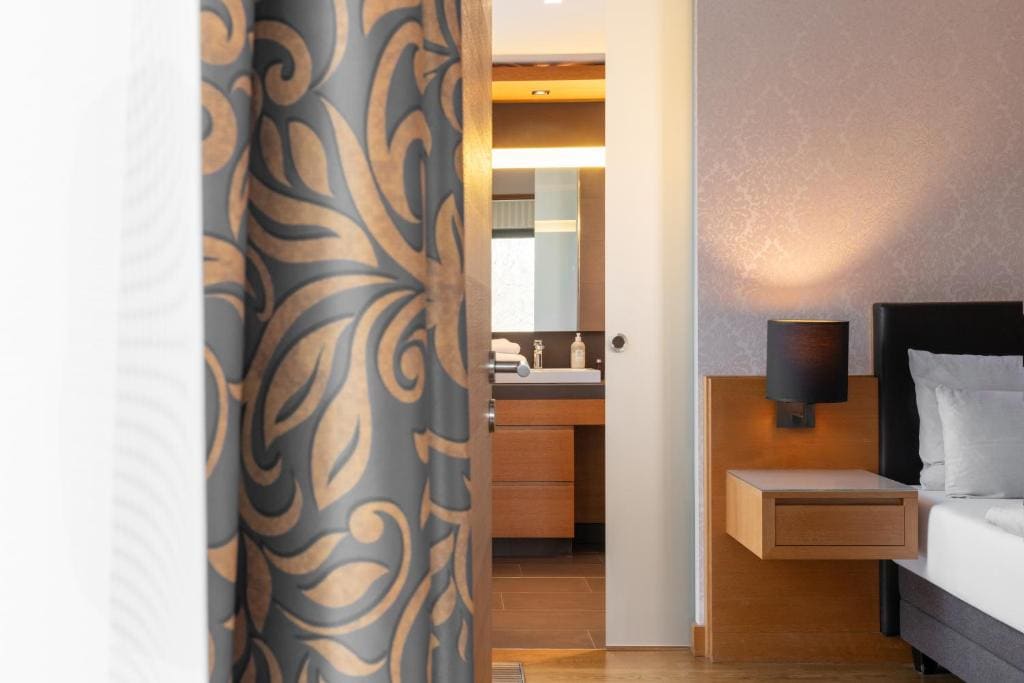Junior Suite room - Image 3