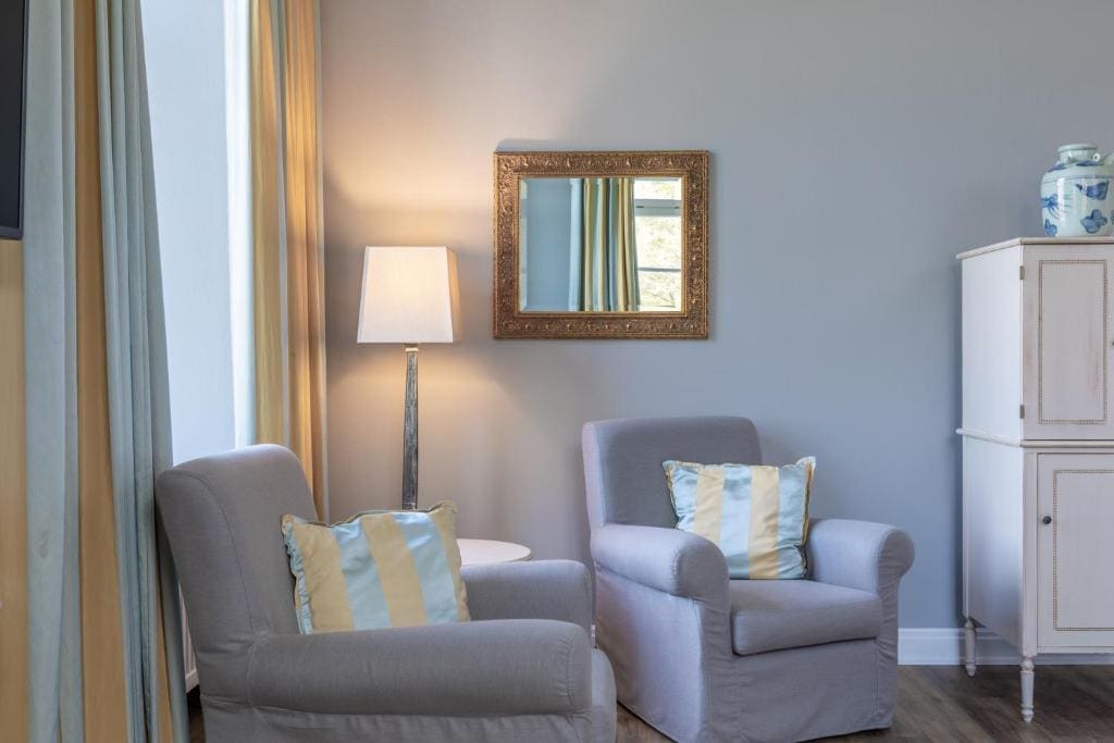 Double Room room - Image 3