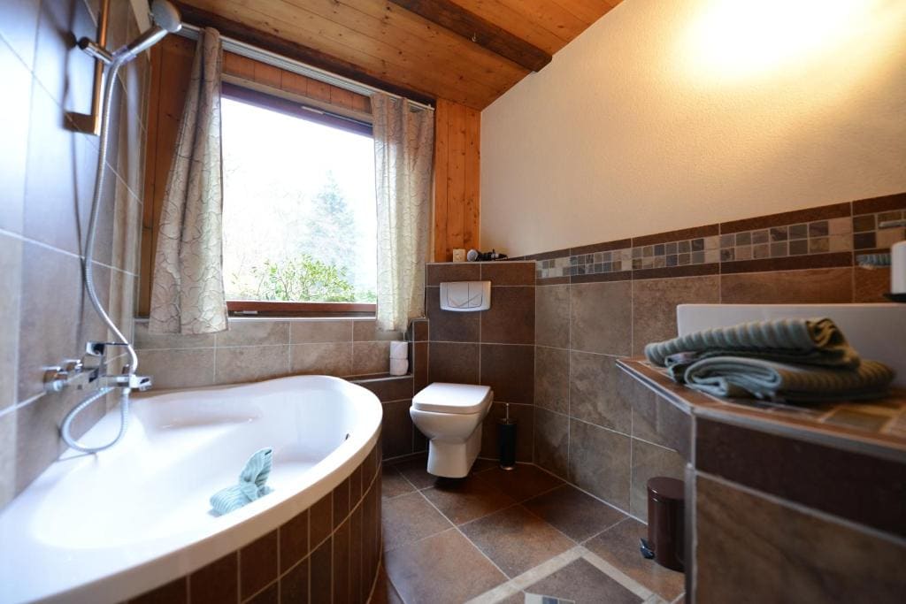 Superior Double Room room - Image 3