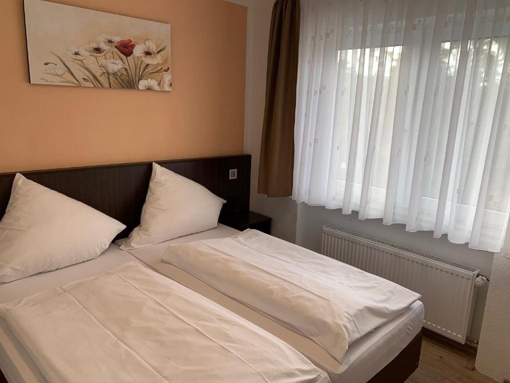 Double Room room - Image 2