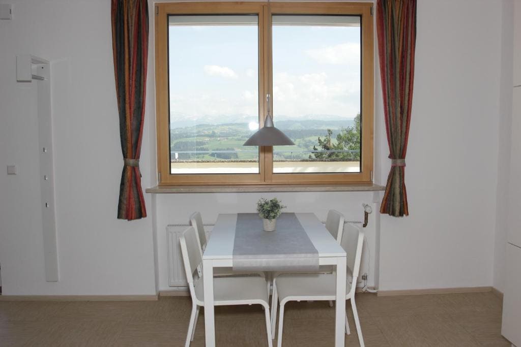 Studio with Terrace room - Image 2