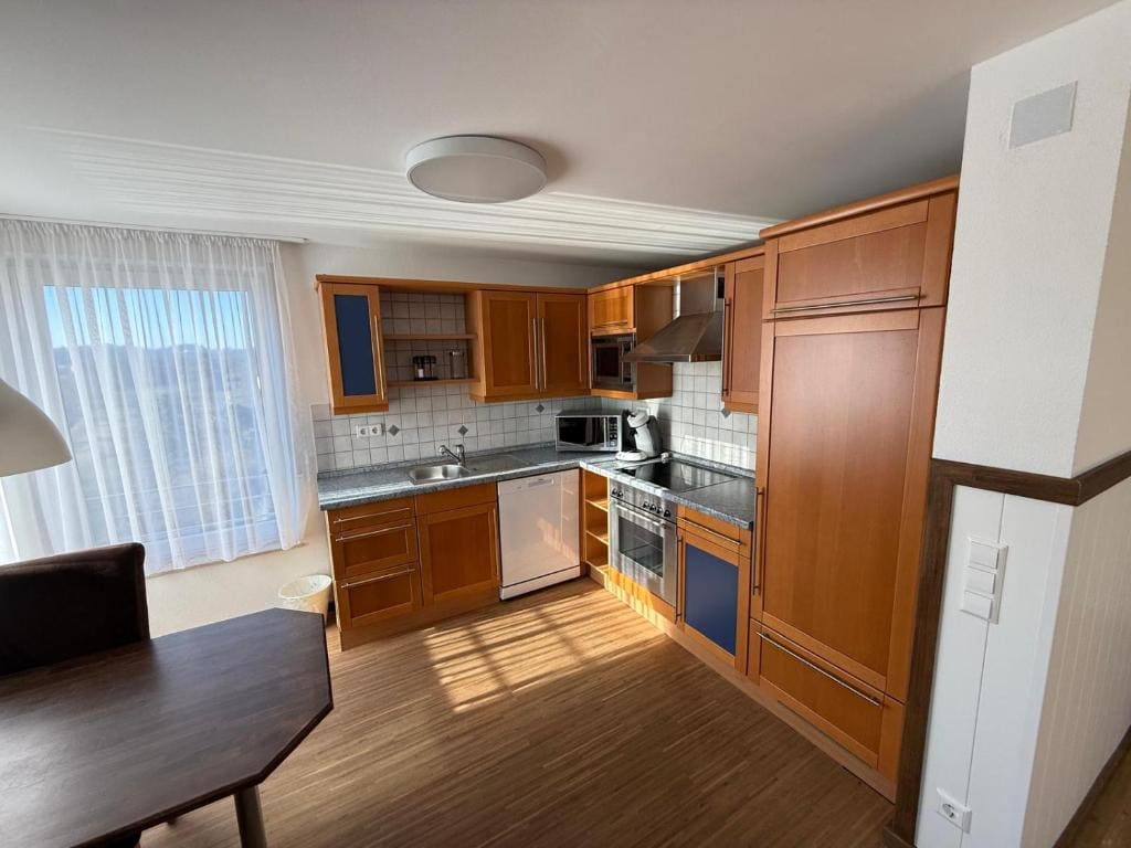 Superior Studio room - Image 1