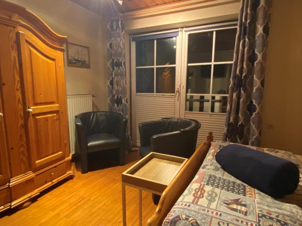 Double Room room - Image 2