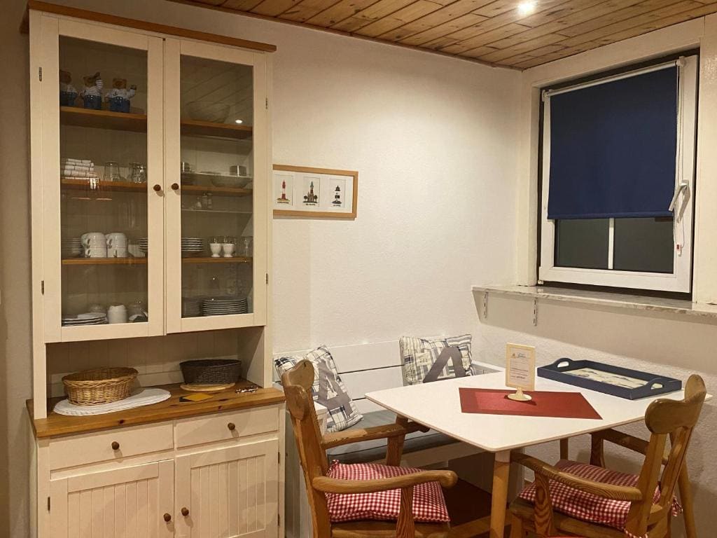 Studio room - Image 3