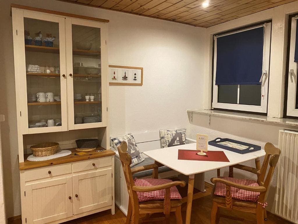 Studio room - Image 2