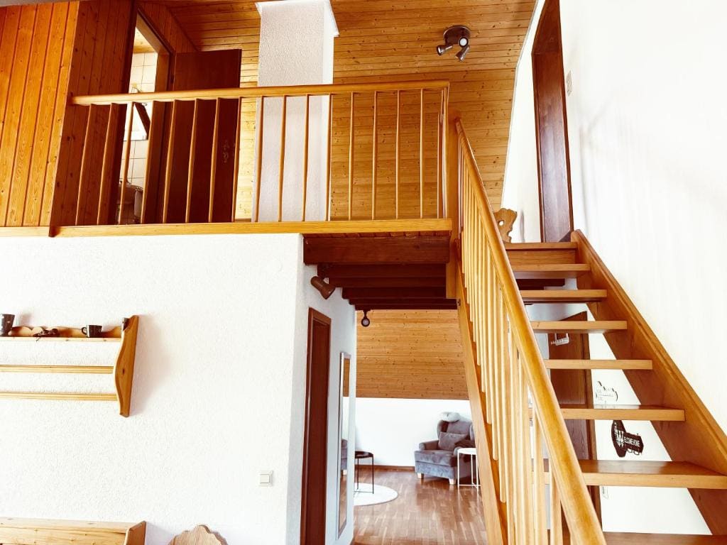 Apartment with Balcony room - Image 2
