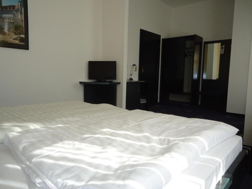 Double Room room - Image 3