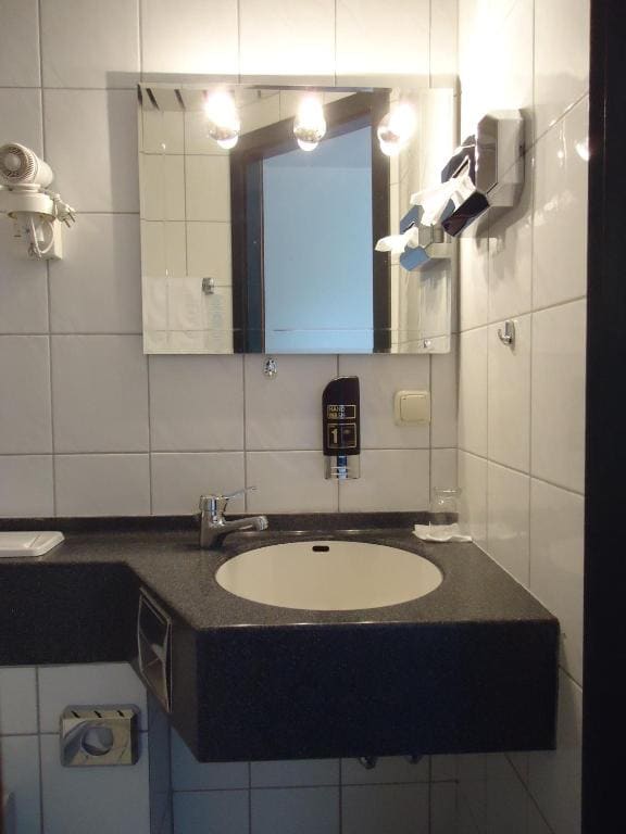 Double Room room - Image 2