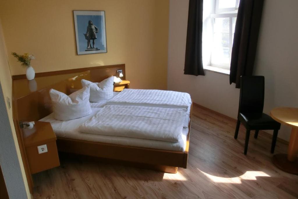 Triple Room room - Image 3